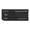 1 Gb Memory Stick Pro
