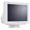 109b60 19 Uxga Crt Monitor