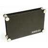 Port Authority2 USB 2.0 Hard Drive Enclosure for 2.5in. Drive