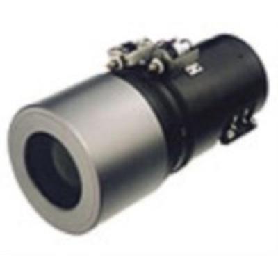 EPSON 184646