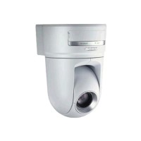 Sony Network Pan/Tilt/Zoom Security Camera $942.99 Shipped
