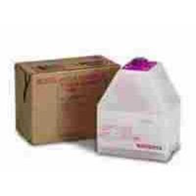 Ricoh 885374 Magenta Laser Toner Cartridge for AP3800C / AP3850C / CL7000 20 000 pages yield Ricoh 885374 Magenta Laser Toner Cartridge for AP3800C / AP3850C / CL7000 20 000 pages yield