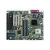 Socket 478 ATX Motherboard