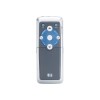 Smart Wireless Remote Control for Projector