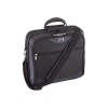 Plus Nylon Case