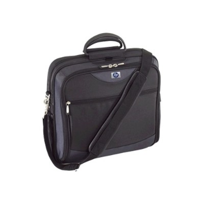 Targus Evolution Plus Notebook Case - notebook carrying case