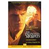 The Talented Mr. Ripley - Widescreen DVD