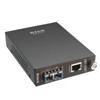 D-LINK SYSTEMS INC       ... DMC-700SC