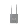 AirPremier 802.11g Managed Access Point by D-Link