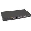 AirPremier 12-Port PoE Midspan