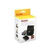 Battery Charger Kit