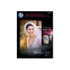5 x 7 Premium Plus High-gloss Photo Paper 60 Sheets