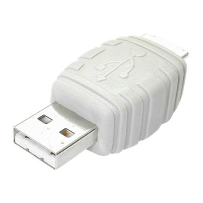 StarTech.com GCUSBABMF USB adapter USB M to USB Type B F for P N USB2HAB2RA3