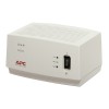 Line Conditioners - Line-R 600VA Line Conditioner
