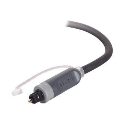 Pure AV audio cable - 12 ft