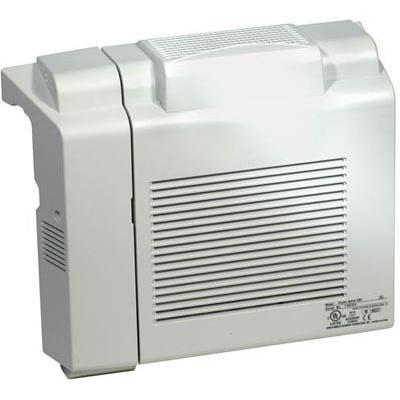 Automatic Duplexing Unit (Magicolor 2430 DL Printer)