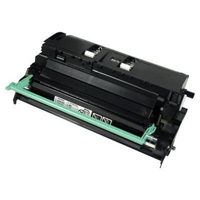 Drum Cartridge for magicolor 2400/2500 Series