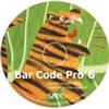 Bar Code Pro for OSX