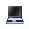 LifeBook N6010 Notebook