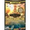 Enigma: Rising Tide Gold Edition (PCO44850MB)