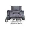 HEWLETT PACKARD Q7270A#ABA