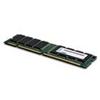128MB DDR SDRAM - PC2700 Memory Module