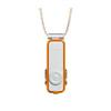 iPod shuffle Sport Case