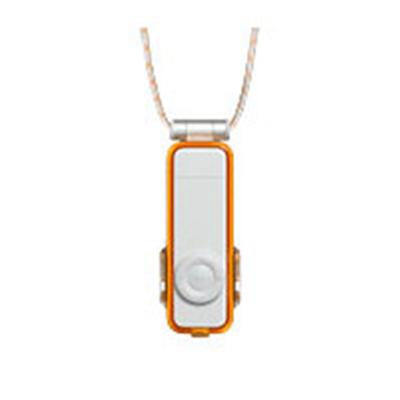 iPod shuffle Sport Case