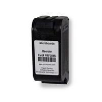 38ml Color Ink Cart for PF-2 and DX-2