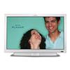 42 Plasma TV 3000:1 HDTV Compatible