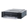 AIT I200AS tape drive AIT SCSI