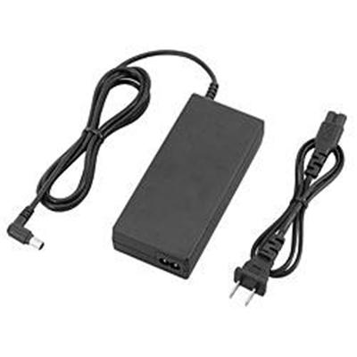 VAIO AC Adapter (Requires Power Cord) by Sony