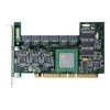 6-Port SATA RAID Controller