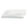 70 Watt DC Power Adapter for Apple Powerbook iBook and iPod by Kensington