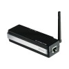 Pocket 4-Port Wireless Router WL-530g