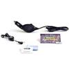PSP Starter Kit
