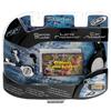 Starter Kit for Sony PSP
