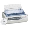 Microline 390 Turbo Dot Matrix Printer