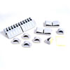 Computer Cable Clip