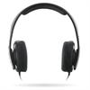 Sennheiser Electronic HD 202 Dynamic Hi-Fi Stereo Headphones