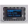 XM Radio XR9 Tunner by Audiovox