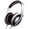 HD212 Closed Dynamic Hi-Fi Stereo Headphones
