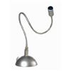 MicFlex USB Microphone w/Stand