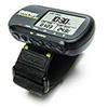 Forerunner 301 Personal Training GPS System