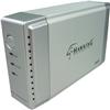 Net-Stor Network Storage Center