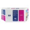 90 Magenta Value Pack