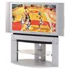 HDTV