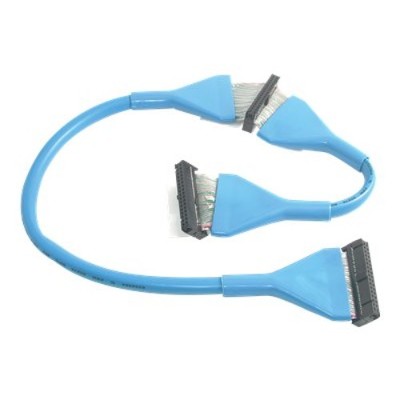 GO!MOD floppy cable - 2 ft