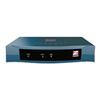 ADSL USB Modem 5510B DSL Modem