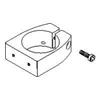 Pole Mount Bracket